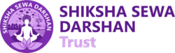 ssdtrust.in